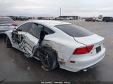 AUDI S7 4.0T PRESTIGE WAUW2AFC3DN****** снимка
