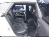 AUDI S7 4.0T PRESTIGE WAUW2AFC3DN****** снимка