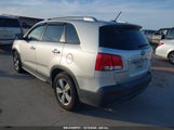 KIA SORENTO EX 5XYKU4A61CG248313 снимка