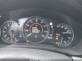 MAZDA CX-5 2.5 TURBO SIGNATURE JM3KFBXY1N0550742 photo