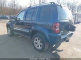 JEEP LIBERTY LIMITED EDITION 1J4GL58KX6W****** снимка