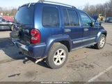 JEEP LIBERTY LIMITED EDITION 1J4GL58KX6W****** снимка