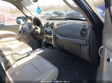 JEEP LIBERTY LIMITED EDITION 1J4GL58KX6W****** снимка