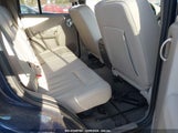 JEEP LIBERTY LIMITED EDITION 1J4GL58KX6W****** снимка