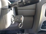 JEEP LIBERTY LIMITED EDITION 1J4GL58KX6W****** снимка