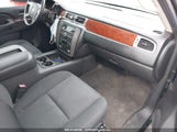 GMC YUKON SLE 1GKS1AE05CR****** fotografie