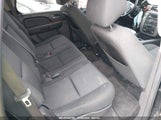 GMC YUKON SLE 1GKS1AE05CR****** fotografie