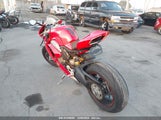 DUCATI PANIGALE V4/V4S/V4S SPECIALE ZDMDAGNW9JB****** снимка