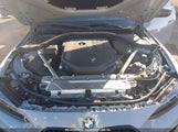 BMW M440I GRAN COUPE WBA63AW05PFP60184 снимка