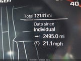 BMW M440I GRAN COUPE WBA63AW05PFP60184 снимка