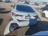 BMW M440I GRAN COUPE WBA63AW05PFP60184 снимка