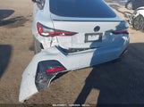 BMW M440I GRAN COUPE WBA63AW05PFP60184 снимка