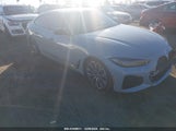BMW M440I GRAN COUPE WBA63AW05PFP60184 снимка