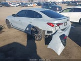 BMW M440I GRAN COUPE WBA63AW05PFP60184 снимка