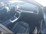 BMW M440I GRAN COUPE WBA63AW05PFP60184 снимка