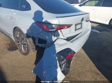 BMW M440I GRAN COUPE WBA63AW05PFP60184 снимка