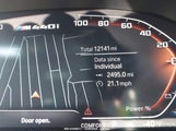BMW M440I GRAN COUPE WBA63AW05PFP60184 снимка