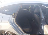 BMW M440I GRAN COUPE WBA63AW05PFP60184 снимка