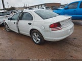 DODGE STRATUS SE 1B3EL36RX4N279603 снимка