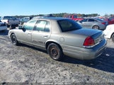 FORD CROWN VICTORIA STANDARD 2FAFP73W23X****** снимка