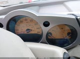 NISSAN MURANO SL JN8AZ08W34W****** снимка