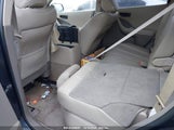 NISSAN MURANO SL JN8AZ08W34W****** снимка