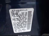 NISSAN MURANO SL JN8AZ08W34W****** снимка