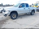 DODGE RAM 2500 SLT/LARAMIE/ST 3D7KU28D13G****** снимка