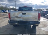 DODGE RAM 2500 SLT/LARAMIE/ST 3D7KU28D13G****** снимка