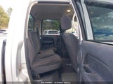 DODGE RAM 2500 SLT/LARAMIE/ST 3D7KU28D13G****** снимка