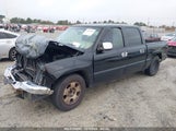 GMC SIERRA 1500 CLASSIC SL 2GTEC13V471161041 снимка