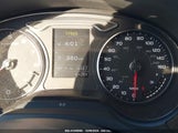 AUDI A3 1.8T PREMIUM WAUCCGFF3F1****** снимка
