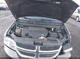 DODGE JOURNEY SXT 3C4PDCBG7HT510505 fotografie