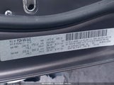 DODGE JOURNEY SXT 3C4PDCBG7HT510505 снимка