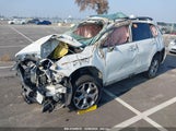 SUBARU FORESTER 2.5I TOURING JF2SJAWC0FH****** снимка