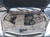 CHEVROLET EQUINOX 1LT 2CNALDEC0B6392361 снимка