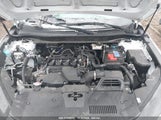 HONDA CR-V EX-L AWD 7FARS4H74RE****** снимка