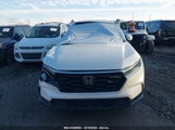 HONDA CR-V EX-L AWD 7FARS4H74RE****** снимка