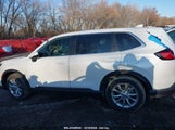 HONDA CR-V EX-L AWD 7FARS4H74RE****** снимка
