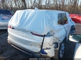 HONDA CR-V EX-L AWD 7FARS4H74RE****** снимка