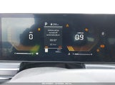 KIA K5 GT-LINE KNAG64J79S5269990 снимка