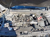 HONDA ACCORD EX-L 1HGCV1F52KA****** снимка