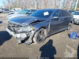 HONDA ACCORD EX-L 1HGCV1F52KA****** снимка