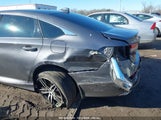HONDA ACCORD EX-L 1HGCV1F52KA****** снимка