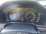 HONDA ACCORD EX-L 1HGCV1F52KA****** снимка