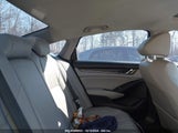 HONDA ACCORD EX-L 1HGCV1F52KA****** снимка