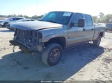 GMC SIERRA 2500HD CLASSIC SLE1 1GTHC23U17F****** снимка