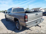 GMC SIERRA 2500HD CLASSIC SLE1 1GTHC23U17F****** снимка