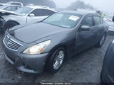 INFINITI G25X JN1DV6AR7BM****** снимка