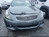 INFINITI G25X JN1DV6AR7BM****** снимка